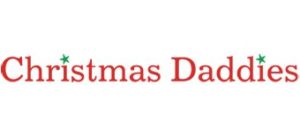christmas-daddies